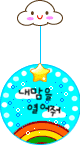 080428002978894.gif