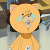 1139980802881.gif