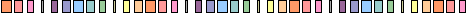 x1pGHpas_o48llejycksGJp0qpdYgsFwE1qgiWhkdZ79WxzohI_1AiiBQDjcifgdNkwOX28R6qUX8zxqInbZoh_VEGPX-wHYKvQmi7l9-hw9PG0EhRdTZl3SHTrLGsYMVZyywumAWS36Mi2Vc_icl.gif