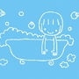 thumb_1179027088.gif