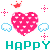 873350120070819154011500_016_640.jpg