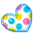 873350120070819152612781_023_640.jpg