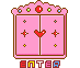 bffi55.gif