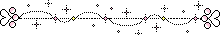 x1pnp_rgmi5o52jbsQzqGXAT8BBMXGAcMyJnQIsKyC5_DK8nqoRSD3uclw08A9y5IgqMDswHIbxPmXpNr_-63WYaKgrxCbSfnRUbTREFbpaP-6Fyqn6PUyfpKT2S_Mqpt4t.jpg