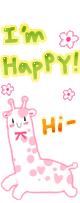 080428002725635.gif