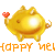 873350120070819153858281_013_640.jpg