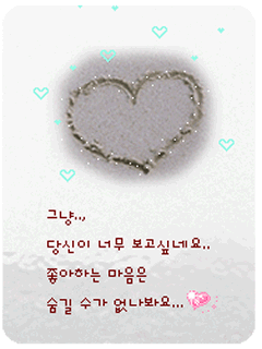 144244116_l.jpg