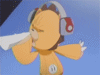 1dcde550de37096f8435249d.gif