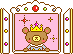 bffkv5.gif