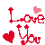 873350120070819153642781_018_640.jpg
