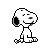 873350120070819150945109_010_640.jpg