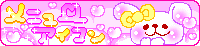 image24.gif