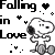 873350120070819150945109_030_640.jpg