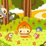 thumb_1179027992.gif