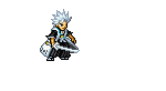 7576fa2a35e8f69e023bf659.gif