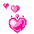 873350120070819150945109_026_640.jpg