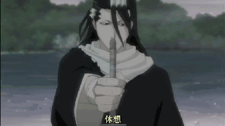 74a7233fe1ea9bdd55e723d8.gif