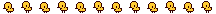 YXHdeABNgif_VrIOXjMeoHa3.gif