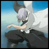 1191729111127.gif