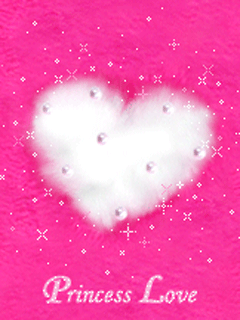 144243875_l.jpg