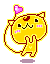 131718752.gif