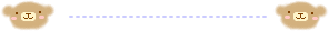 x1pnp_rgmi5o52jbsQzqGXAT66trBusk-RlhlUPKWNyMX58GWJUorSC1A5R6HxeEhXmU5_6rLHKSVxrLsNunQgSwH0x6Hh3FCCI_eqgP_jxsY8sJPDMSqnk-3KKySuCatNg.jpg