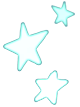 173616822fcf.gif
