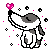 873350120070819154356531_034_640.jpg