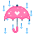 873350120070819153858281_011_640.jpg