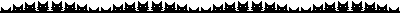 1_FF40_btPbl6s7Z4Y2.gif