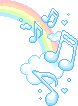 097c9e649d6e.gif