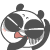 E___5077ZHJBPWFG.gif