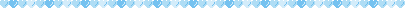 x1pnp_rgmi5o52jbsQzqGXATyV6jGotclUiLO4BGbASuJGiziwlkbMN1cQzfyUNXWNtTCqxg5kqg2TFx_ZiBnuSCO-c1kMOg5wnR3OxHvQZ35NzCPqcAQC9a6L_A9UBgM90.jpg