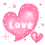 873350120070819153858281_035_640.jpg