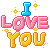 873350120070819152612781_028_640.jpg