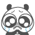E___5076ZHJBPWFG.gif