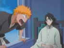 10.gif