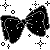 873350120070819153642781_003_640.jpg