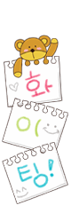 080428002893837.gif