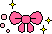 ay6hi1.gif
