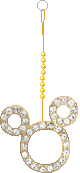 f3d5fed645ec.gif