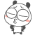 E___5364ZHJBPWFG.gif