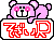image74.gif