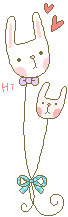 080415032324912.gif