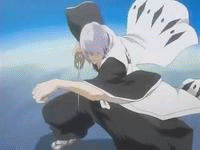 5031756d0d0024ea42169488.gif