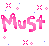 873350120070819153858281_037_640.jpg