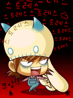 144243918_l.jpg