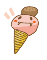 0804280026999813.gif