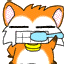 120426829.gif