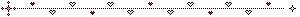 73_rtwWPYVhrOmX.gif